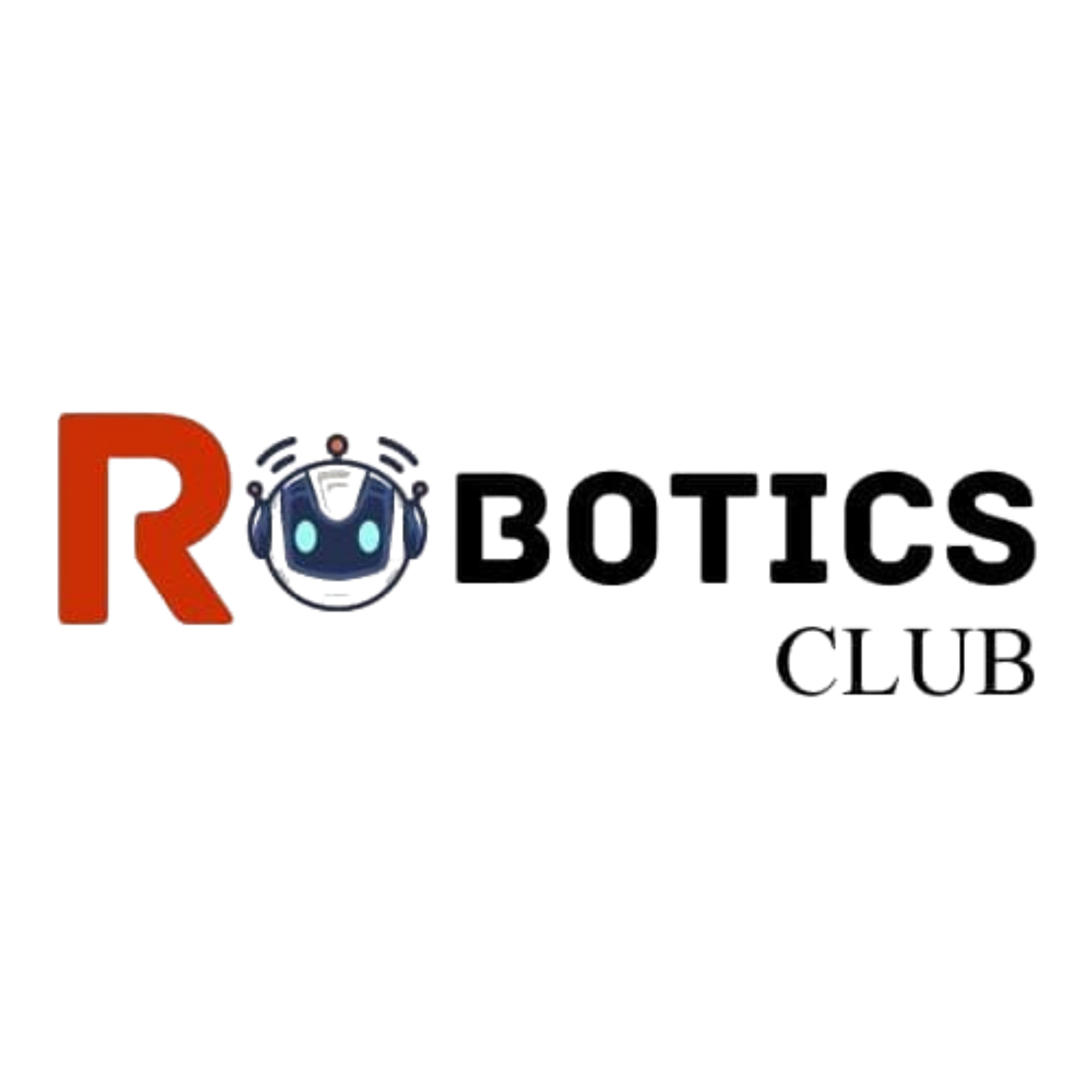 Robotics Club