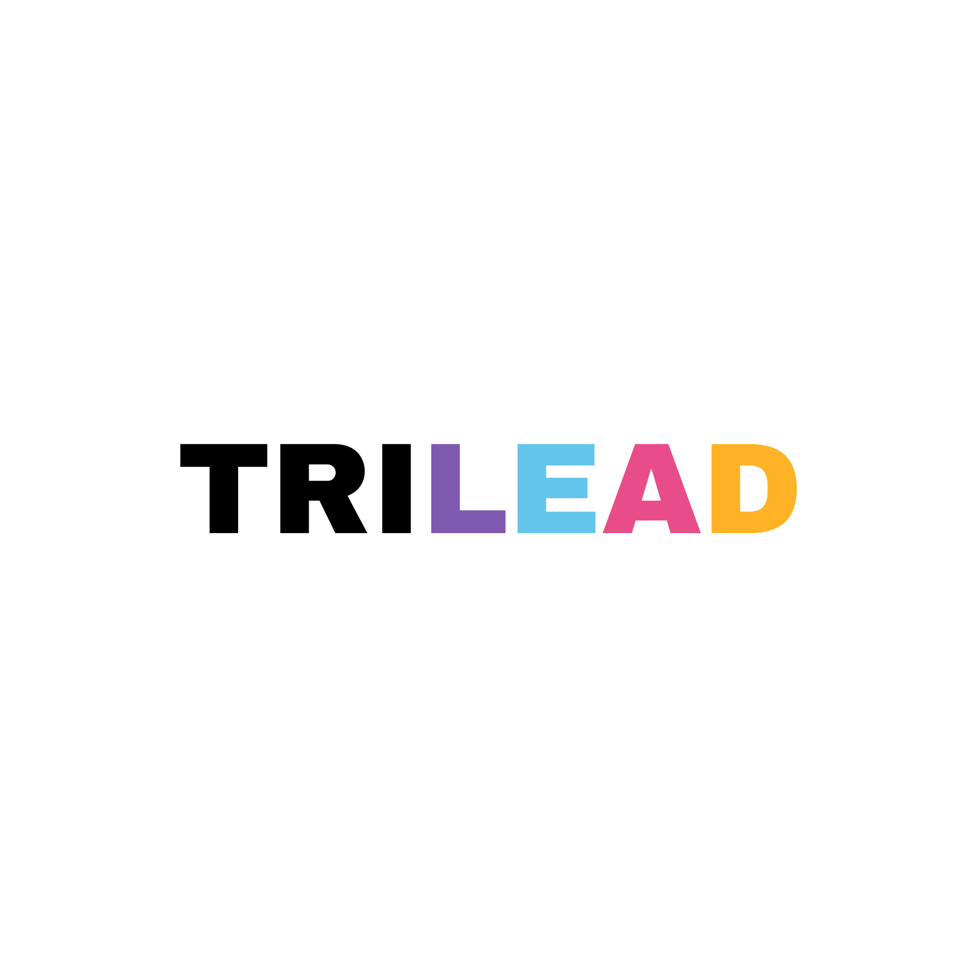 TRILEAD Productions